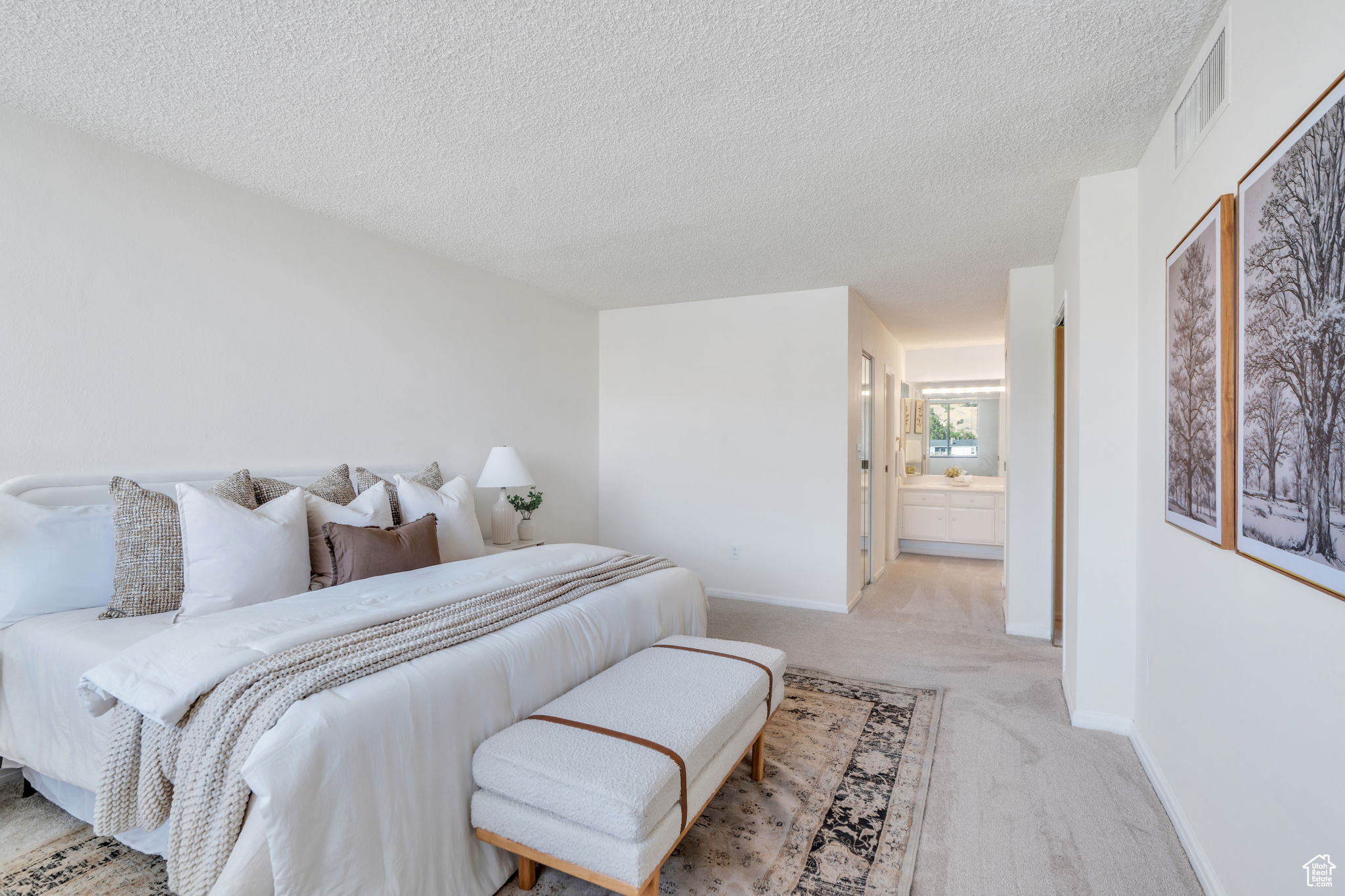 ZIONS SUMMIT - Residential