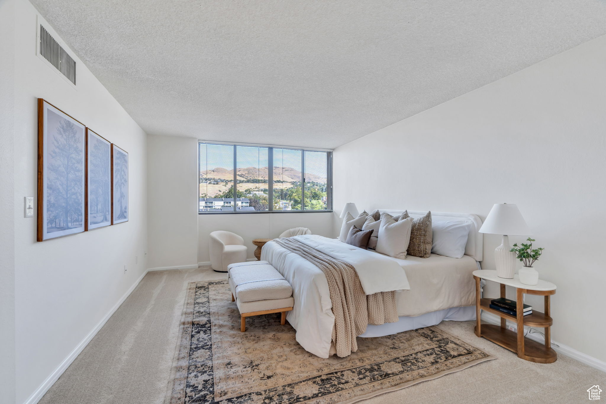 ZIONS SUMMIT - Residential