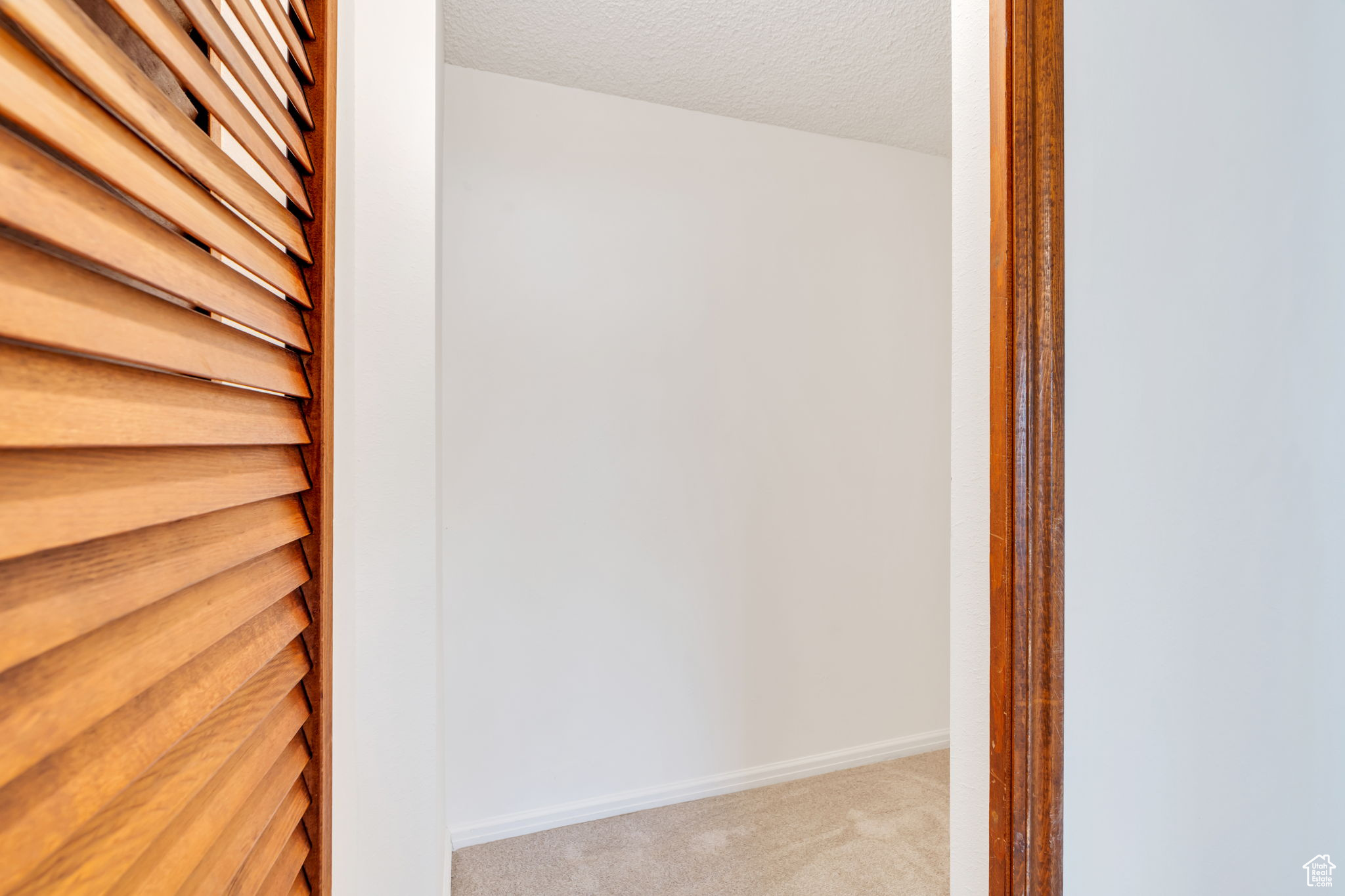 ZIONS SUMMIT - Residential