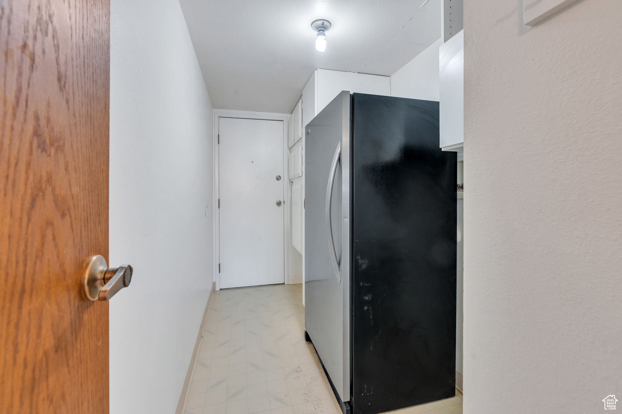 ZIONS SUMMIT - Residential