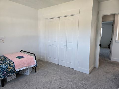 Tiny photo for 1310 S 1175 E, Garland, UT 84312 (MLS # 2158898)