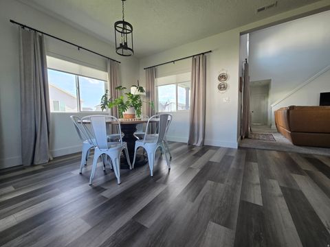 Tiny photo for 1310 S 1175 E, Garland, UT 84312 (MLS # 2158898)