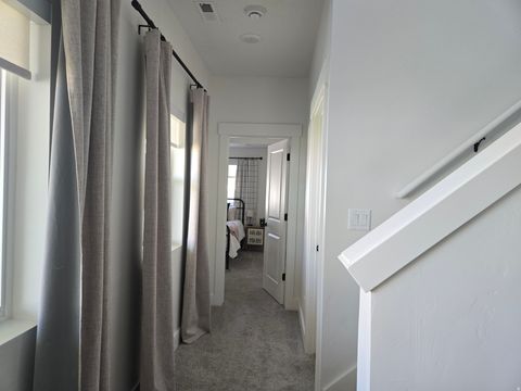 Tiny photo for 1310 S 1175 E, Garland, UT 84312 (MLS # 2158898)