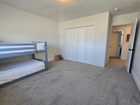 Tiny photo for 1310 S 1175 E, Garland, UT 84312 (MLS # 2158898)