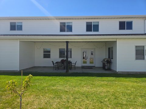 Tiny photo for 1310 S 1175 E, Garland, UT 84312 (MLS # 2158898)