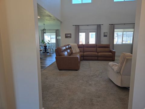 Tiny photo for 1310 S 1175 E, Garland, UT 84312 (MLS # 2158898)