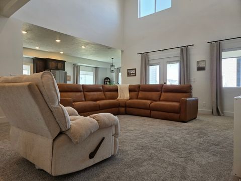 Tiny photo for 1310 S 1175 E, Garland, UT 84312 (MLS # 2158898)