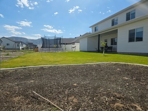 Tiny photo for 1310 S 1175 E, Garland, UT 84312 (MLS # 2158898)