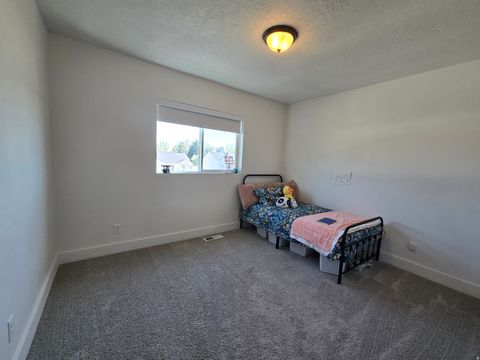 Tiny photo for 1310 S 1175 E, Garland, UT 84312 (MLS # 2158898)