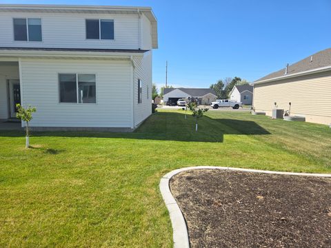 Tiny photo for 1310 S 1175 E, Garland, UT 84312 (MLS # 2158898)