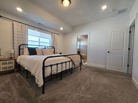 Tiny photo for 1310 S 1175 E, Garland, UT 84312 (MLS # 2158898)