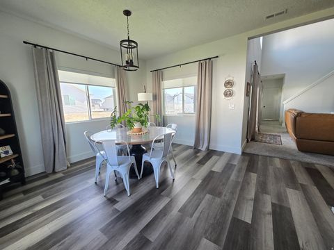 Tiny photo for 1310 S 1175 E, Garland, UT 84312 (MLS # 2158898)