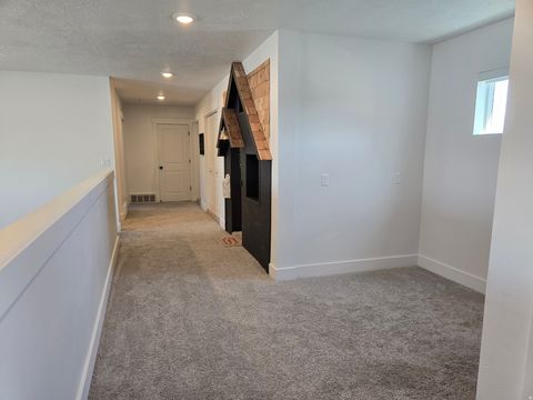 Tiny photo for 1310 S 1175 E, Garland, UT 84312 (MLS # 2158898)