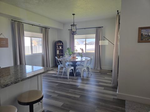 Tiny photo for 1310 S 1175 E, Garland, UT 84312 (MLS # 2158898)