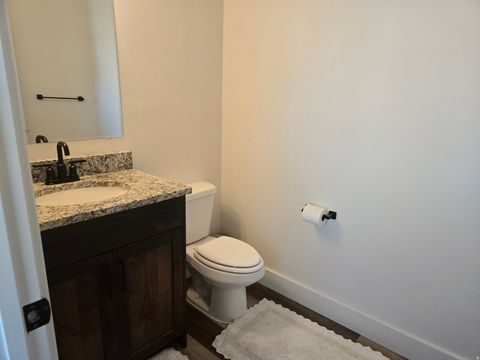 Tiny photo for 1310 S 1175 E, Garland, UT 84312 (MLS # 2158898)
