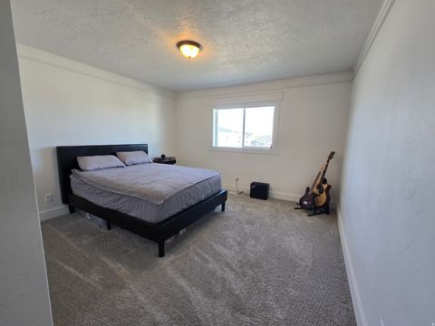 Tiny photo for 1310 S 1175 E, Garland, UT 84312 (MLS # 2158898)