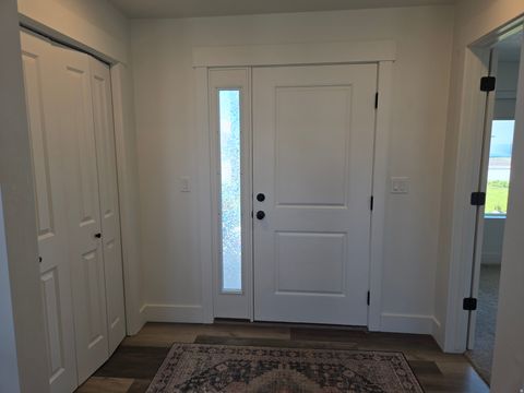 Tiny photo for 1310 S 1175 E, Garland, UT 84312 (MLS # 2158898)
