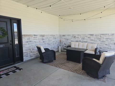 Tiny photo for 1310 S 1175 E, Garland, UT 84312 (MLS # 2158898)