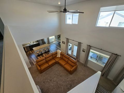 Tiny photo for 1310 S 1175 E, Garland, UT 84312 (MLS # 2158898)