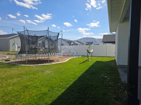 Tiny photo for 1310 S 1175 E, Garland, UT 84312 (MLS # 2158898)