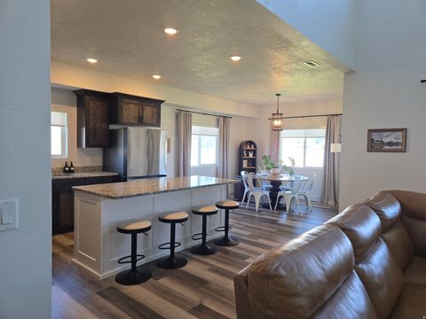 Tiny photo for 1310 S 1175 E, Garland, UT 84312 (MLS # 2158898)
