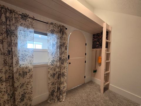 Tiny photo for 1310 S 1175 E, Garland, UT 84312 (MLS # 2158898)