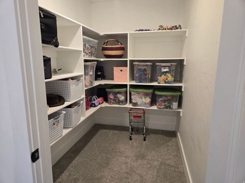 Tiny photo for 1310 S 1175 E, Garland, UT 84312 (MLS # 2158898)