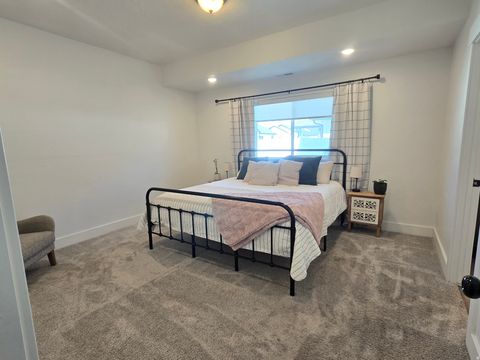 Tiny photo for 1310 S 1175 E, Garland, UT 84312 (MLS # 2158898)