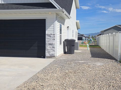Tiny photo for 1310 S 1175 E, Garland, UT 84312 (MLS # 2158898)