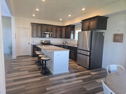 Tiny photo for 1310 S 1175 E, Garland, UT 84312 (MLS # 2158898)