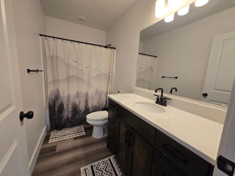 Tiny photo for 1310 S 1175 E, Garland, UT 84312 (MLS # 2158898)