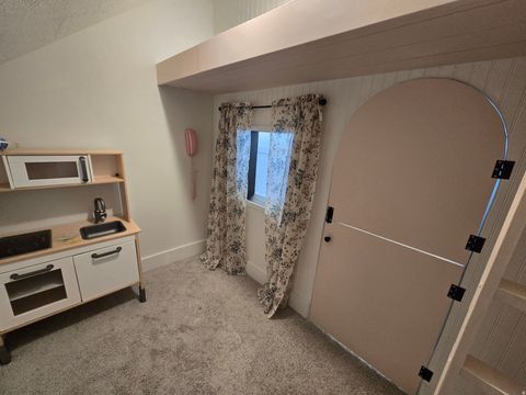 Tiny photo for 1310 S 1175 E, Garland, UT 84312 (MLS # 2158898)