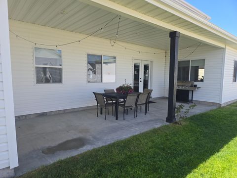 Tiny photo for 1310 S 1175 E, Garland, UT 84312 (MLS # 2158898)