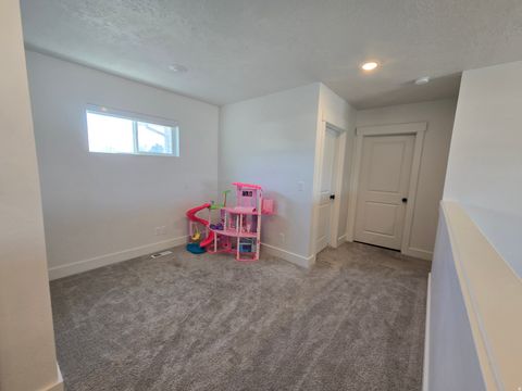 Tiny photo for 1310 S 1175 E, Garland, UT 84312 (MLS # 2158898)