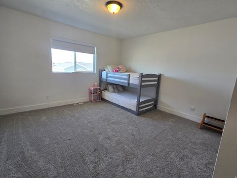 Tiny photo for 1310 S 1175 E, Garland, UT 84312 (MLS # 2158898)