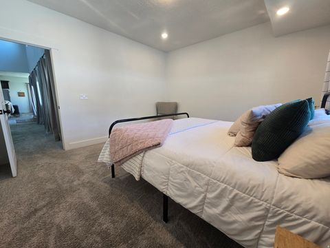 Tiny photo for 1310 S 1175 E, Garland, UT 84312 (MLS # 2158898)