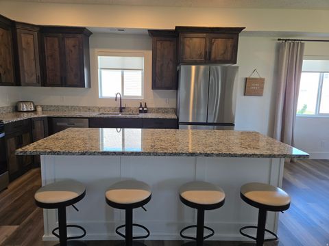 Tiny photo for 1310 S 1175 E, Garland, UT 84312 (MLS # 2158898)