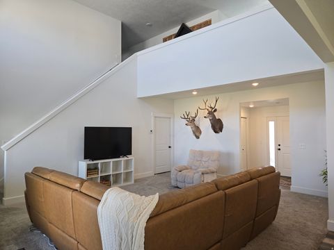 Tiny photo for 1310 S 1175 E, Garland, UT 84312 (MLS # 2158898)