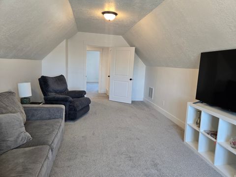 Tiny photo for 1310 S 1175 E, Garland, UT 84312 (MLS # 2158898)