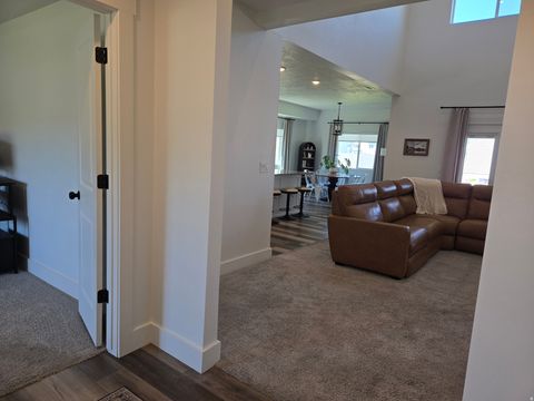 Tiny photo for 1310 S 1175 E, Garland, UT 84312 (MLS # 2158898)
