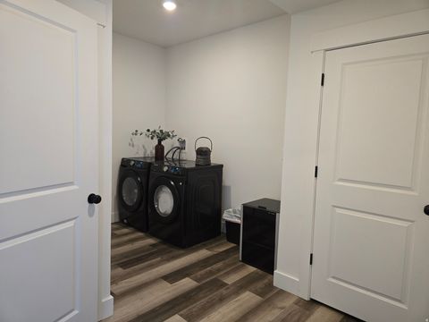 Tiny photo for 1310 S 1175 E, Garland, UT 84312 (MLS # 2158898)