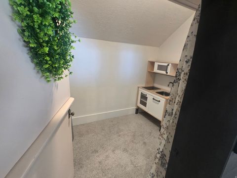 Tiny photo for 1310 S 1175 E, Garland, UT 84312 (MLS # 2158898)