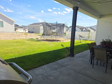 Tiny photo for 1310 S 1175 E, Garland, UT 84312 (MLS # 2158898)
