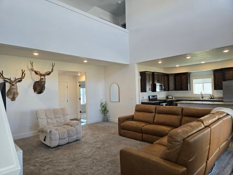 Tiny photo for 1310 S 1175 E, Garland, UT 84312 (MLS # 2158898)