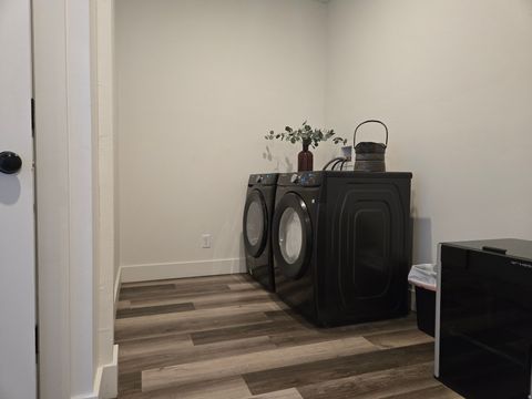 Tiny photo for 1310 S 1175 E, Garland, UT 84312 (MLS # 2158898)