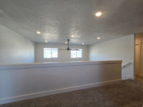 Tiny photo for 1310 S 1175 E, Garland, UT 84312 (MLS # 2158898)