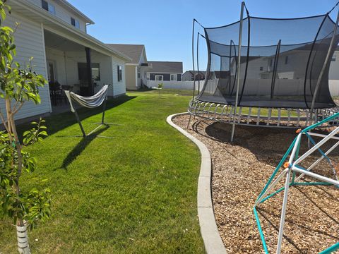 Tiny photo for 1310 S 1175 E, Garland, UT 84312 (MLS # 2158898)