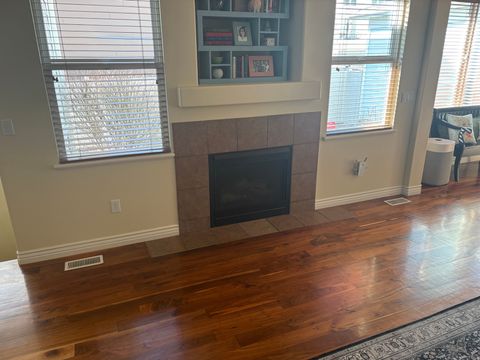 Tiny photo for 4998 W TOPCREST DR, South Jordan, UT 84009 (MLS # 2134228)