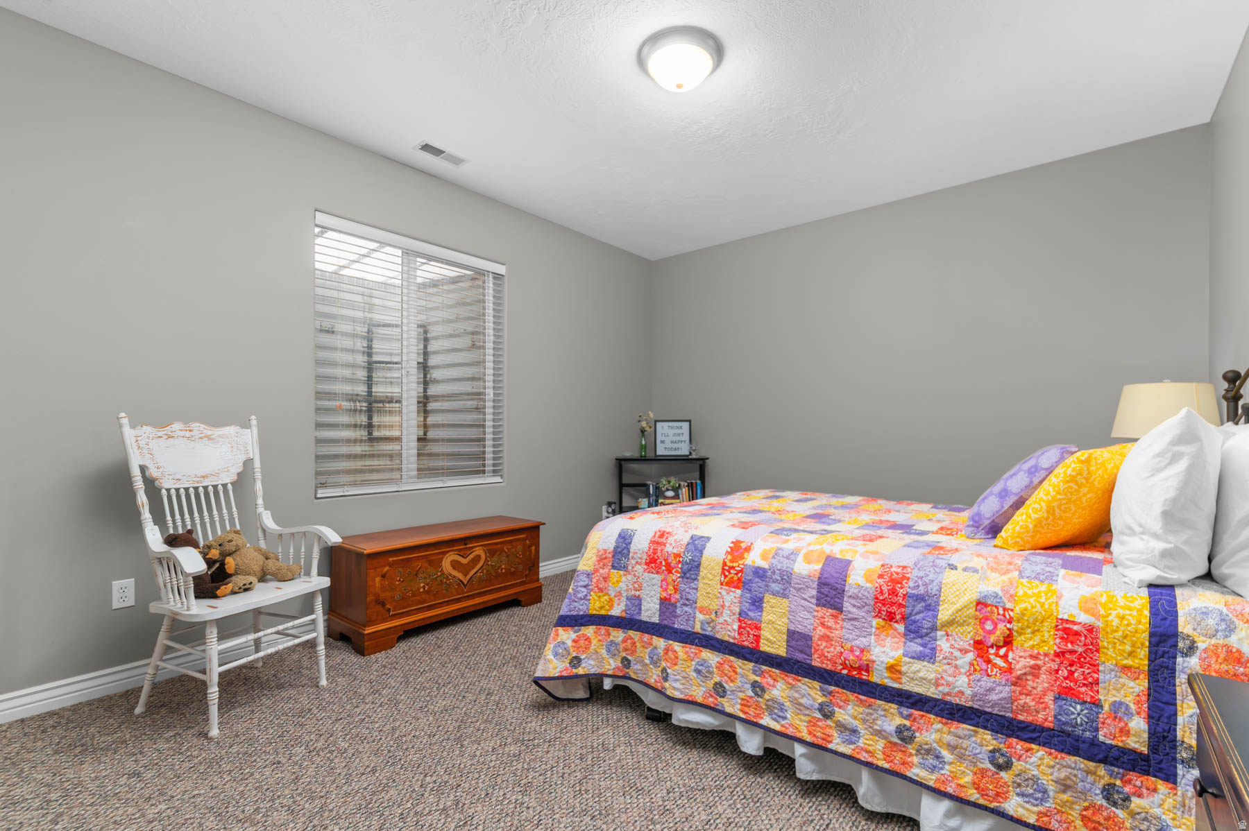 DAYBREAK - Residential