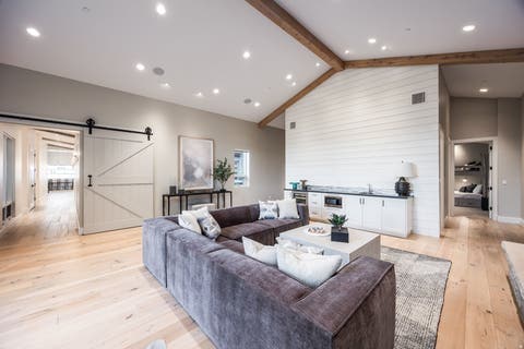 Tiny photo for 7595 OUTPOST WAY, Park City, UT 84098 (MLS # 2169454)